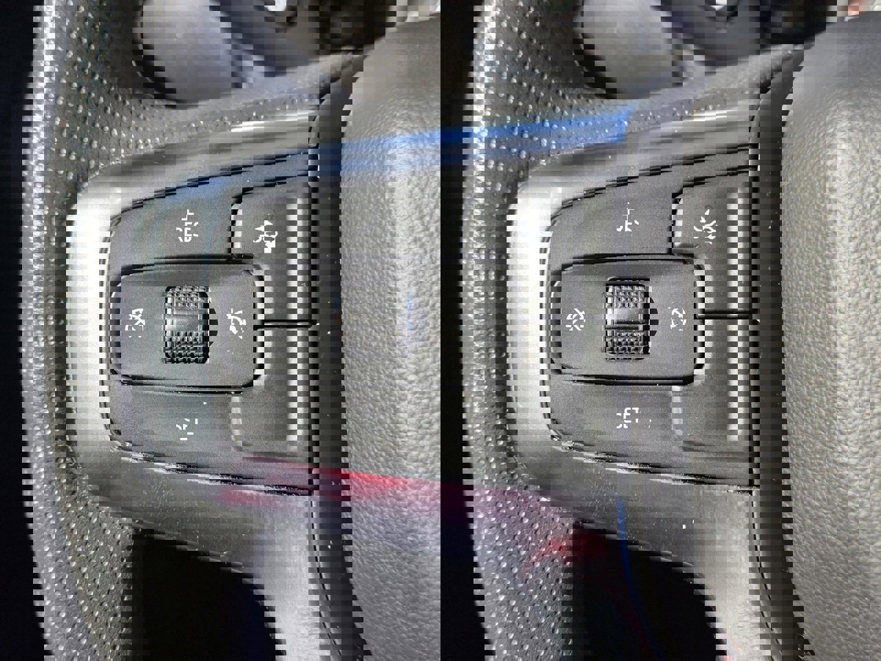 Used 2022 Chevrolet Blazer LT image 19