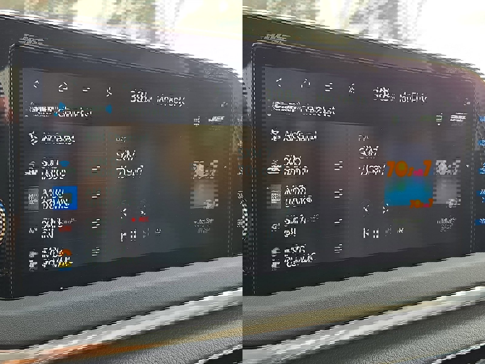 Used 2023 Hyundai Sonata Limited w/ Cargo Package image 18