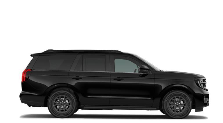 New 2026 Ford Expedition Active RWD image 28
