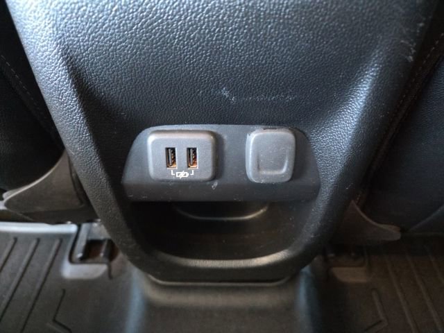 Used 2019 Chevrolet Colorado Z71 image 47