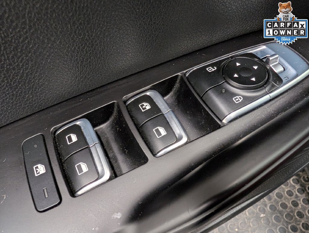 Certified 2024 Kia K5 GT-Line AWD/4WD image 11