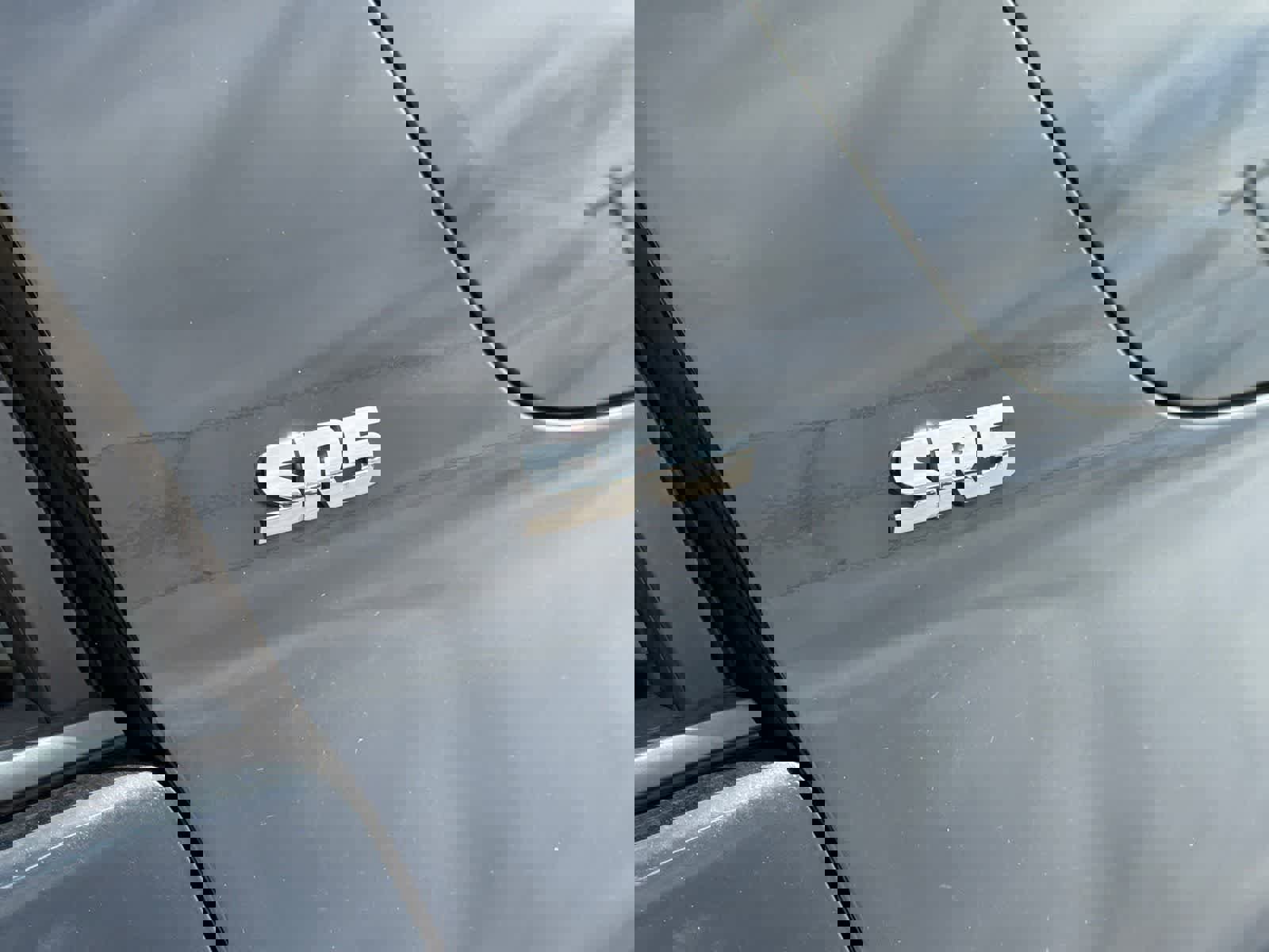 Used 2019 Toyota 4Runner SR5 Premium image 8