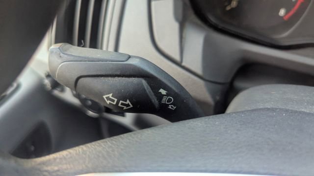 Used 2016 Ford Transit 250 130 Low Roof w/ Exterior Upgrade Package image 24