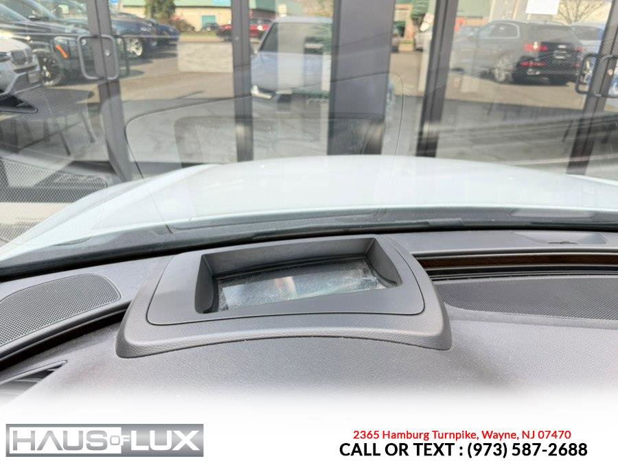 Used 2016 Audi A7 3.0T Prestige w/ Prestige Package image 32