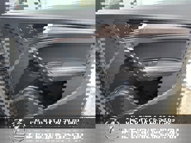 Used 2025 Audi Q5 2.0T Premium Plus w/ Premium Plus Package image 12