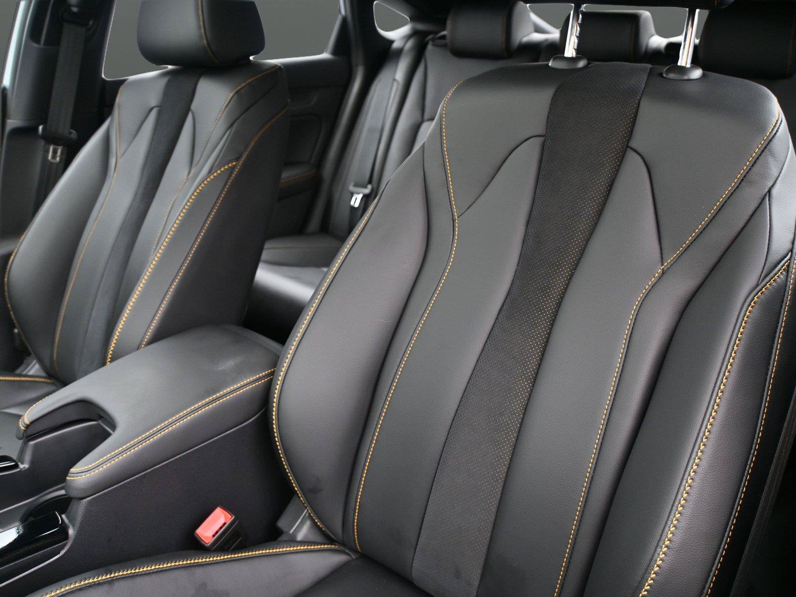 New 2026 Acura Integra A-Spec FWD image 10