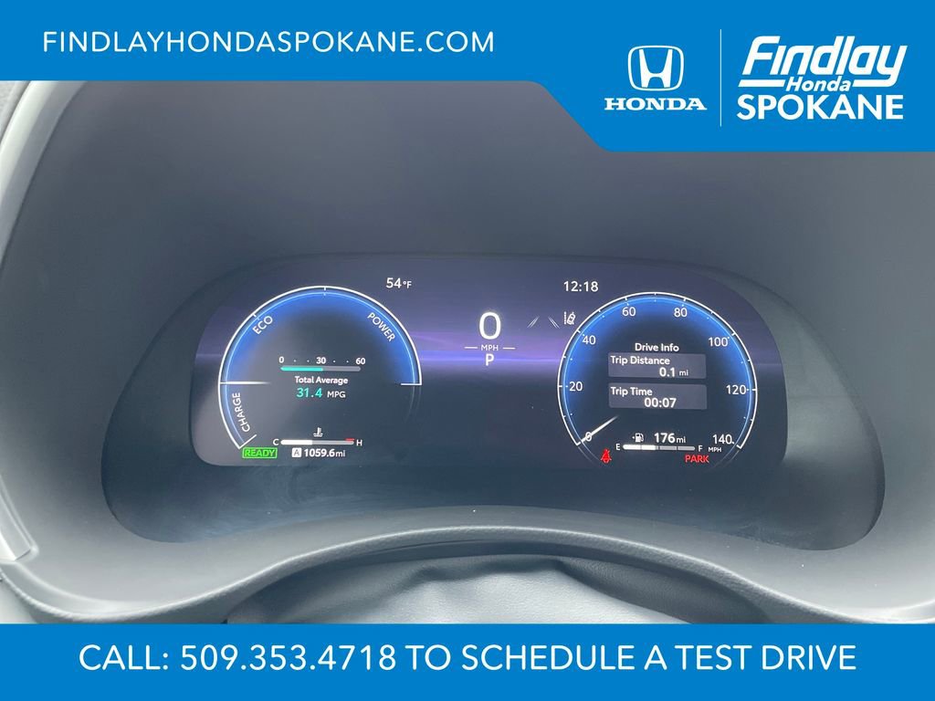 Used 2026 Toyota Highlander Limited image 15