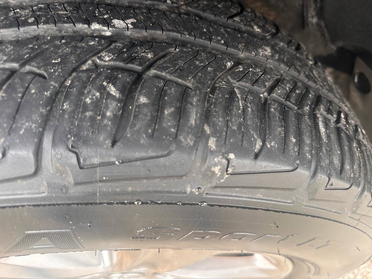 Used 2015 Toyota RAV4 XLE image 10