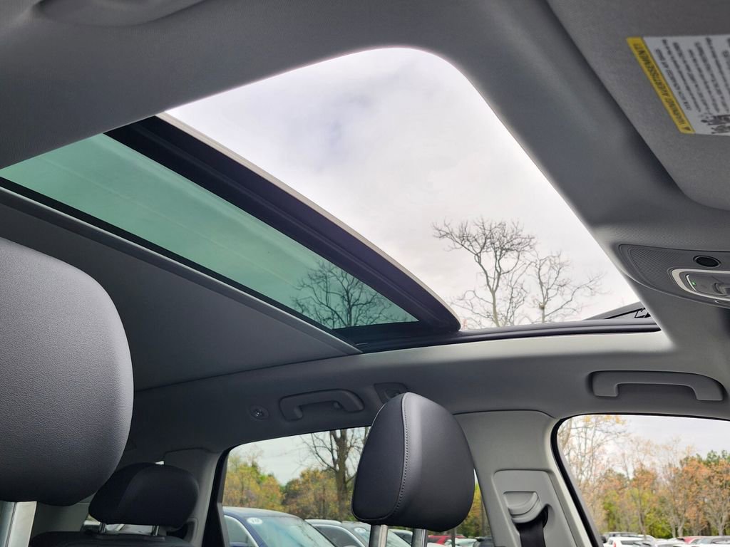 Used 2023 Audi Q7 2.0T Premium w/ Convenience Package image 21