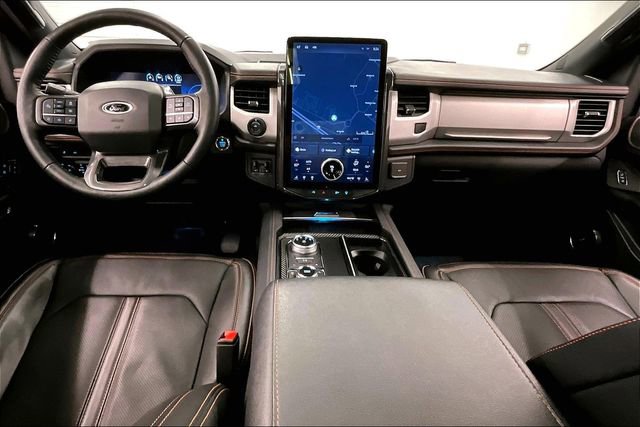 Used 2024 Ford Expedition Timberline image 19