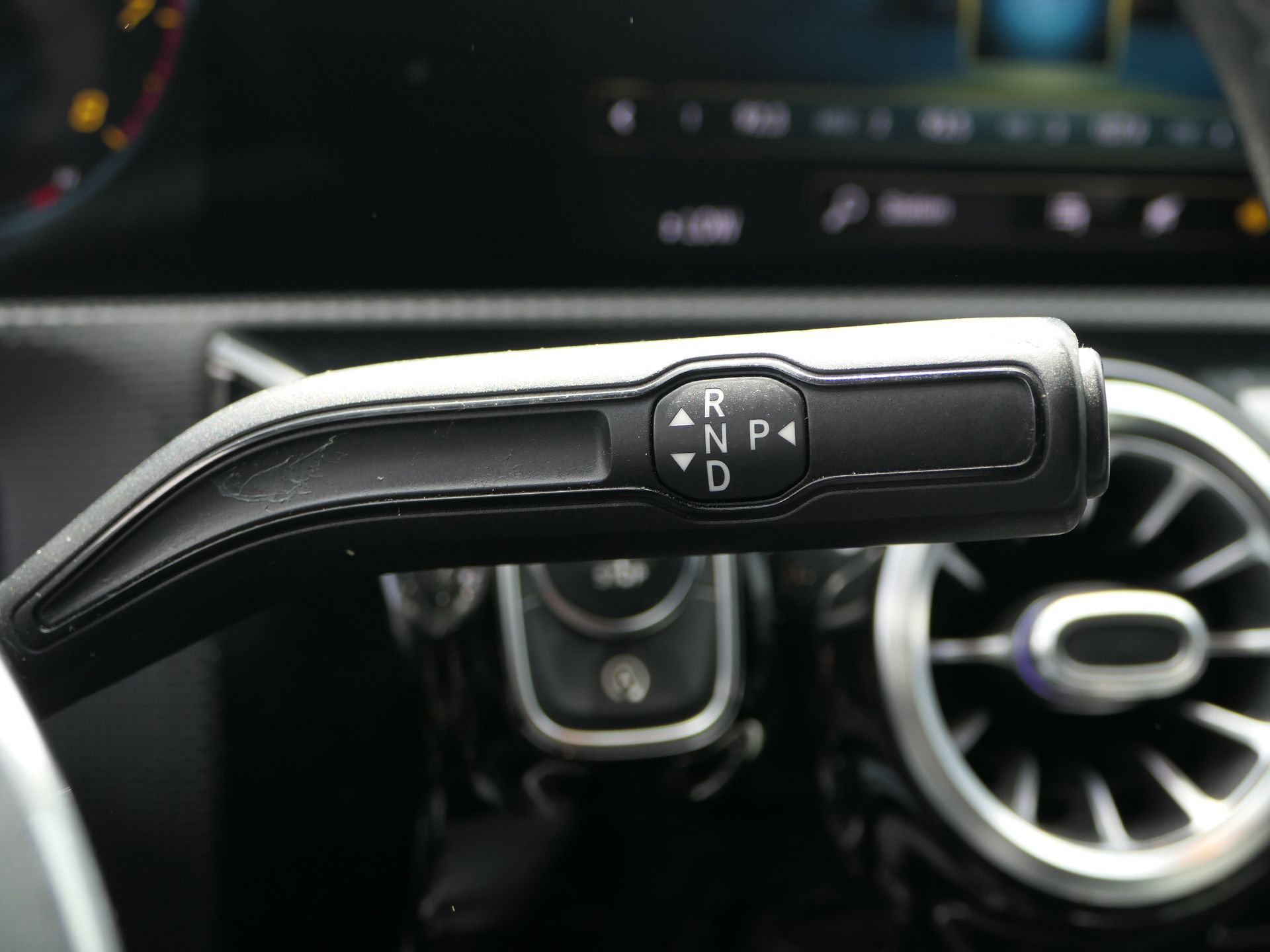 Used 2020 Mercedes-Benz CLA 250 image 17