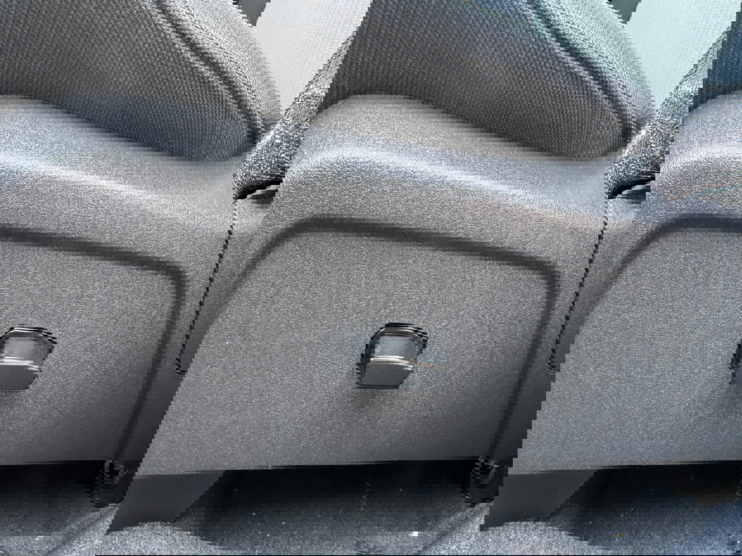 Used 2009 Dodge Journey SXT image 8