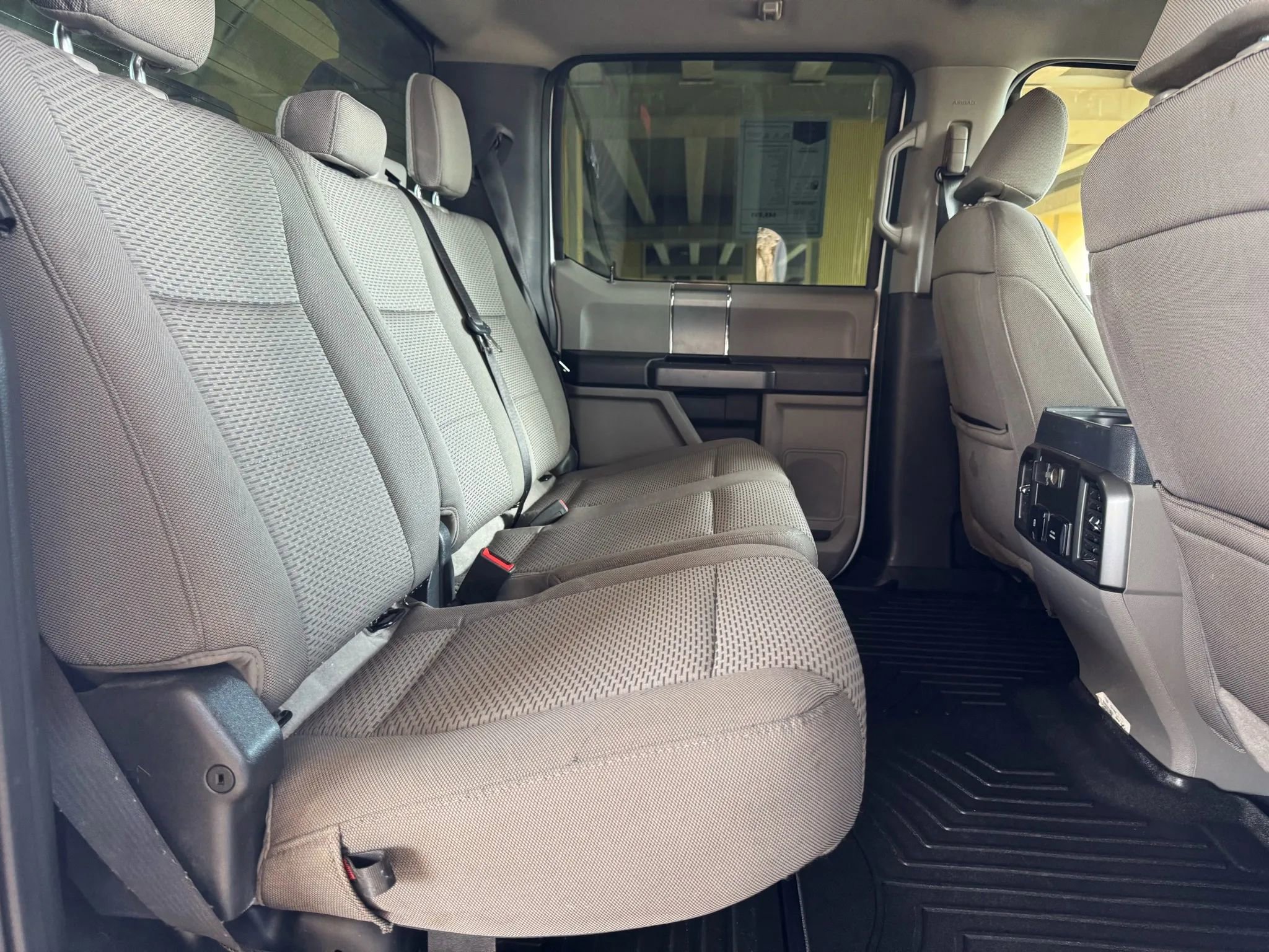 Used 2022 Ford F350 XLT w/ XLT Premium Package image 25