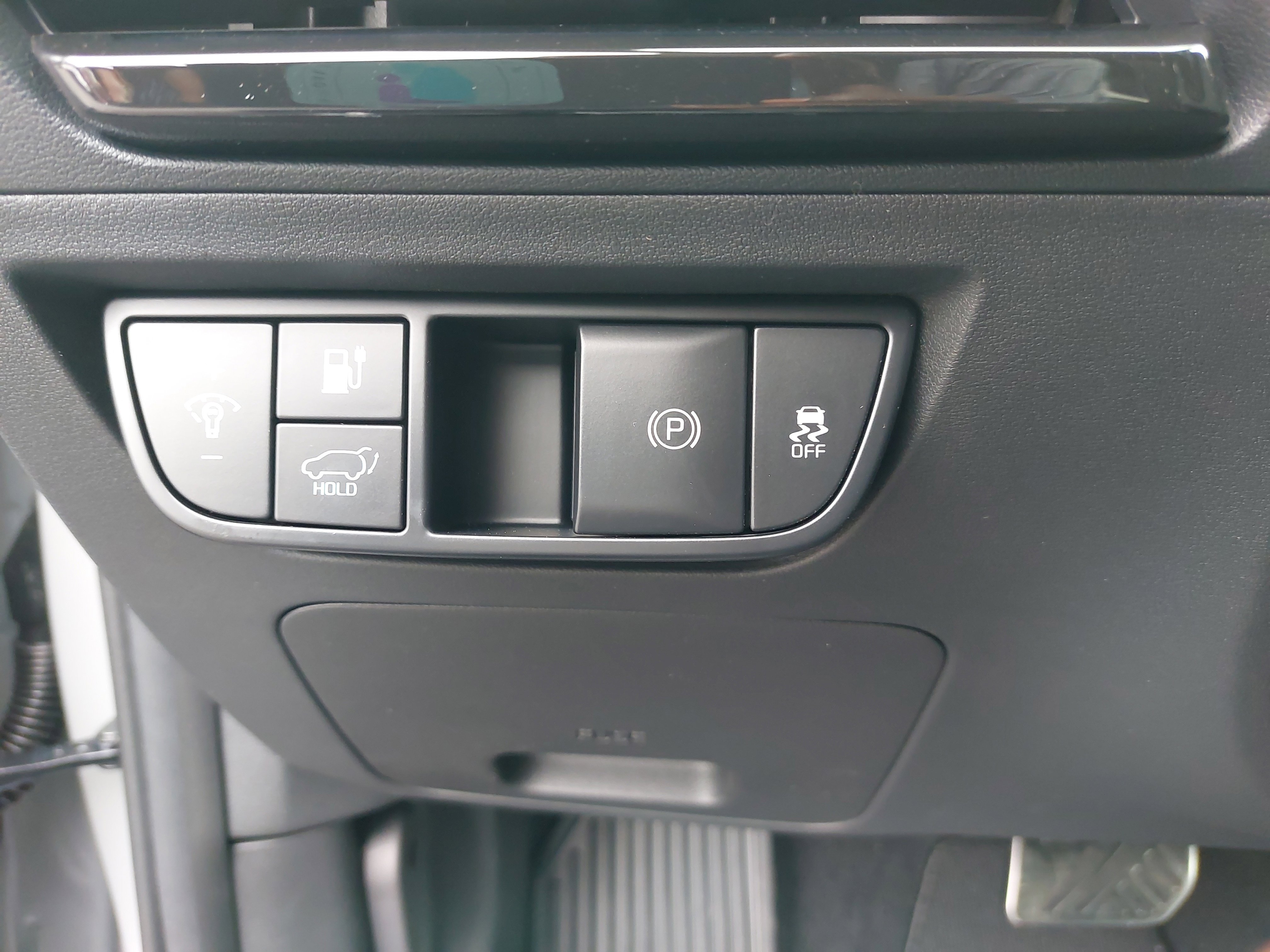 New 2025 Kia EV6 GT-Line image 27