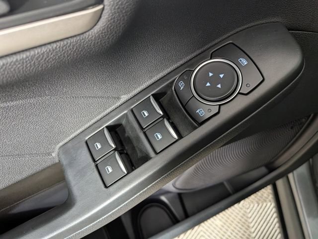 Used 2022 Ford Escape SE w/ Convenience Package image 14