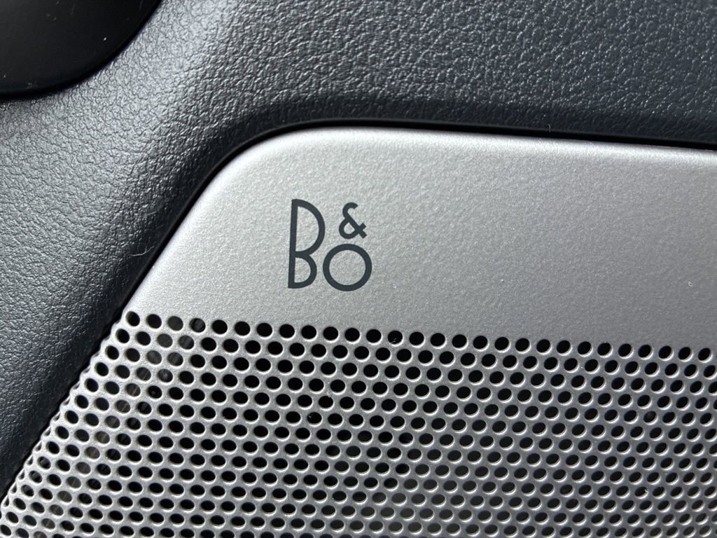 Used 2025 Ford F150 Lariat w/ Bed Utility Package image 15