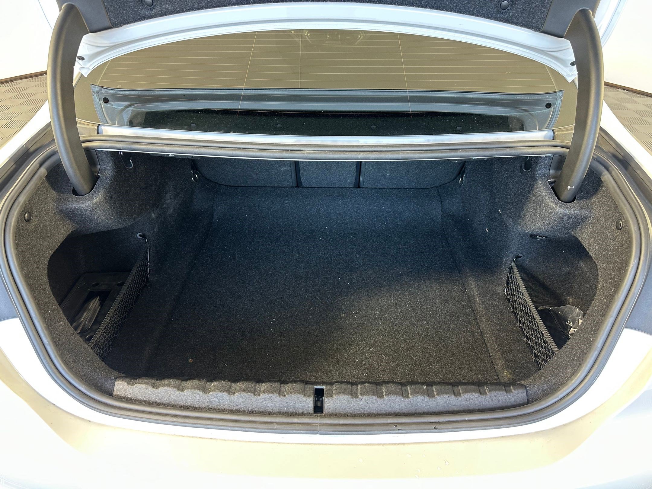 Certified 2023 BMW 430i Coupe w/ Premium Package image 30