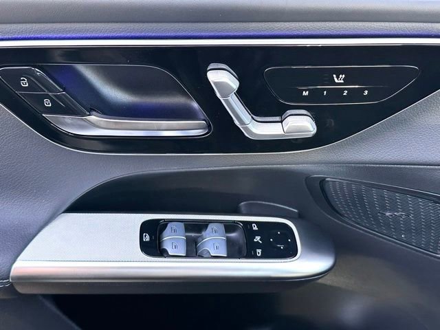 New 2026 Mercedes-Benz GLC 300 4MATIC image 29