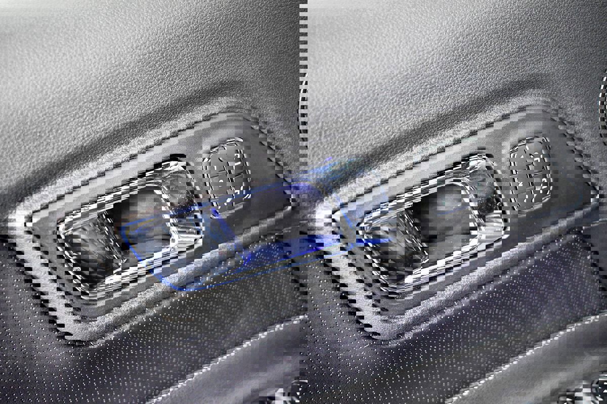 Used 2017 Ford Mustang GT Premium w/ Equipment Group 401A image 23