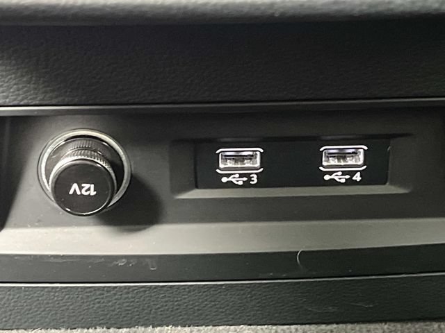 Used 2019 Audi Q8 Prestige AWD/4WD image 20
