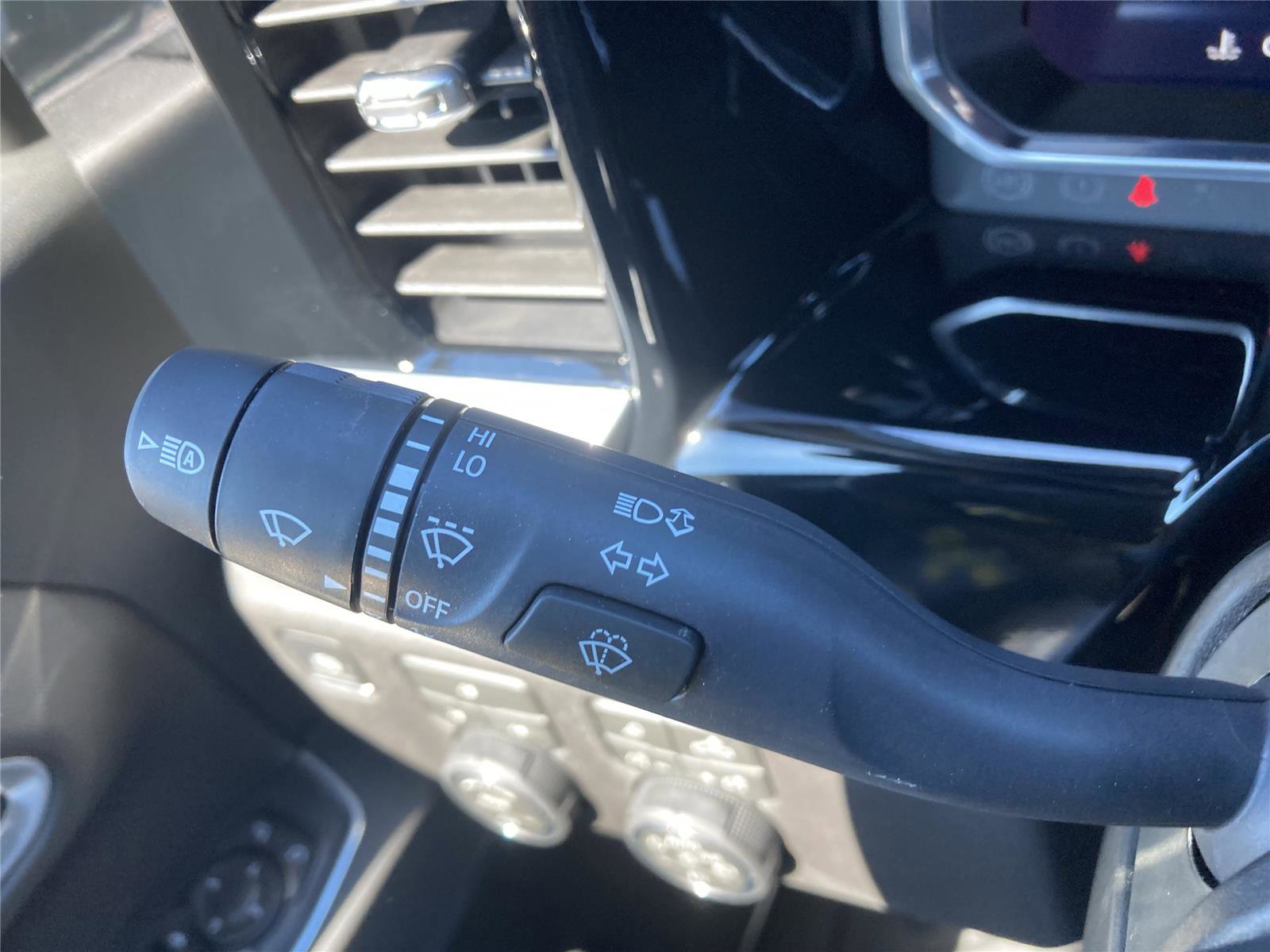 New 2026 Chevrolet Silverado 2500 LT w/ Trail Boss Package image 23