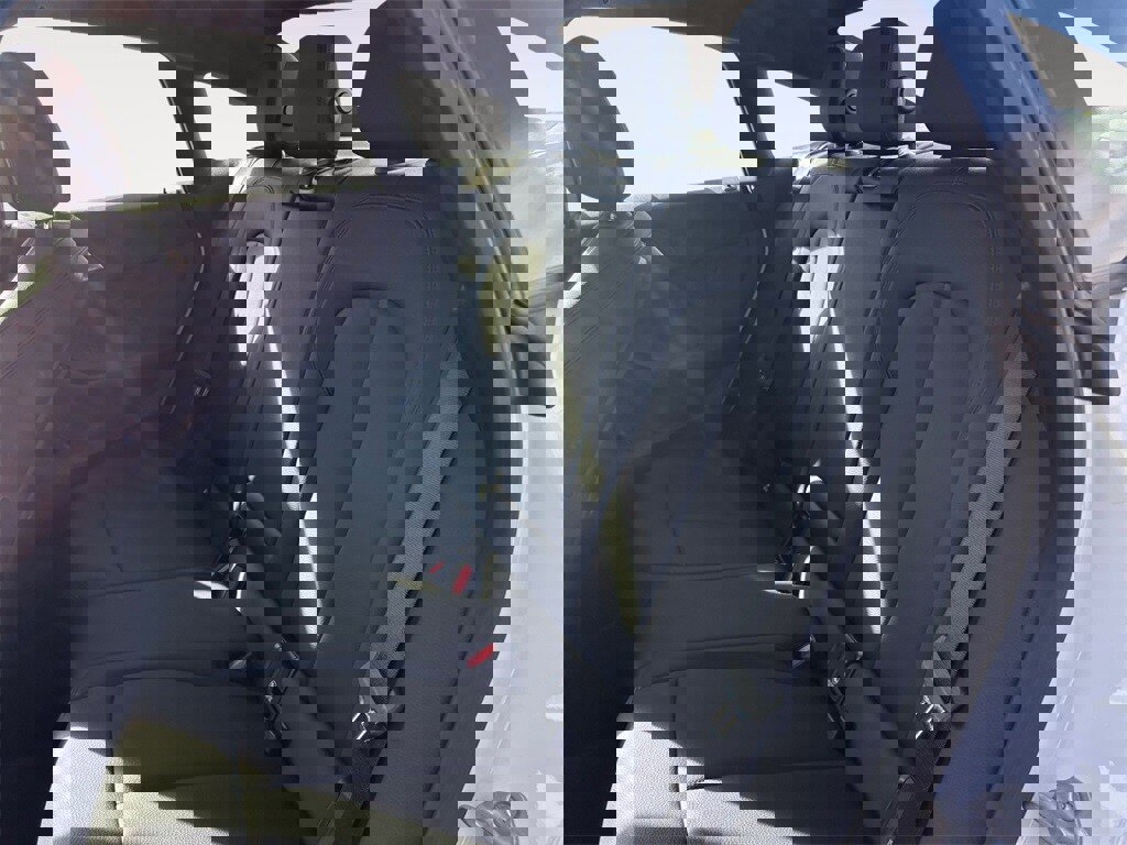 Used 2024 BMW 228i Gran Coupe image 12