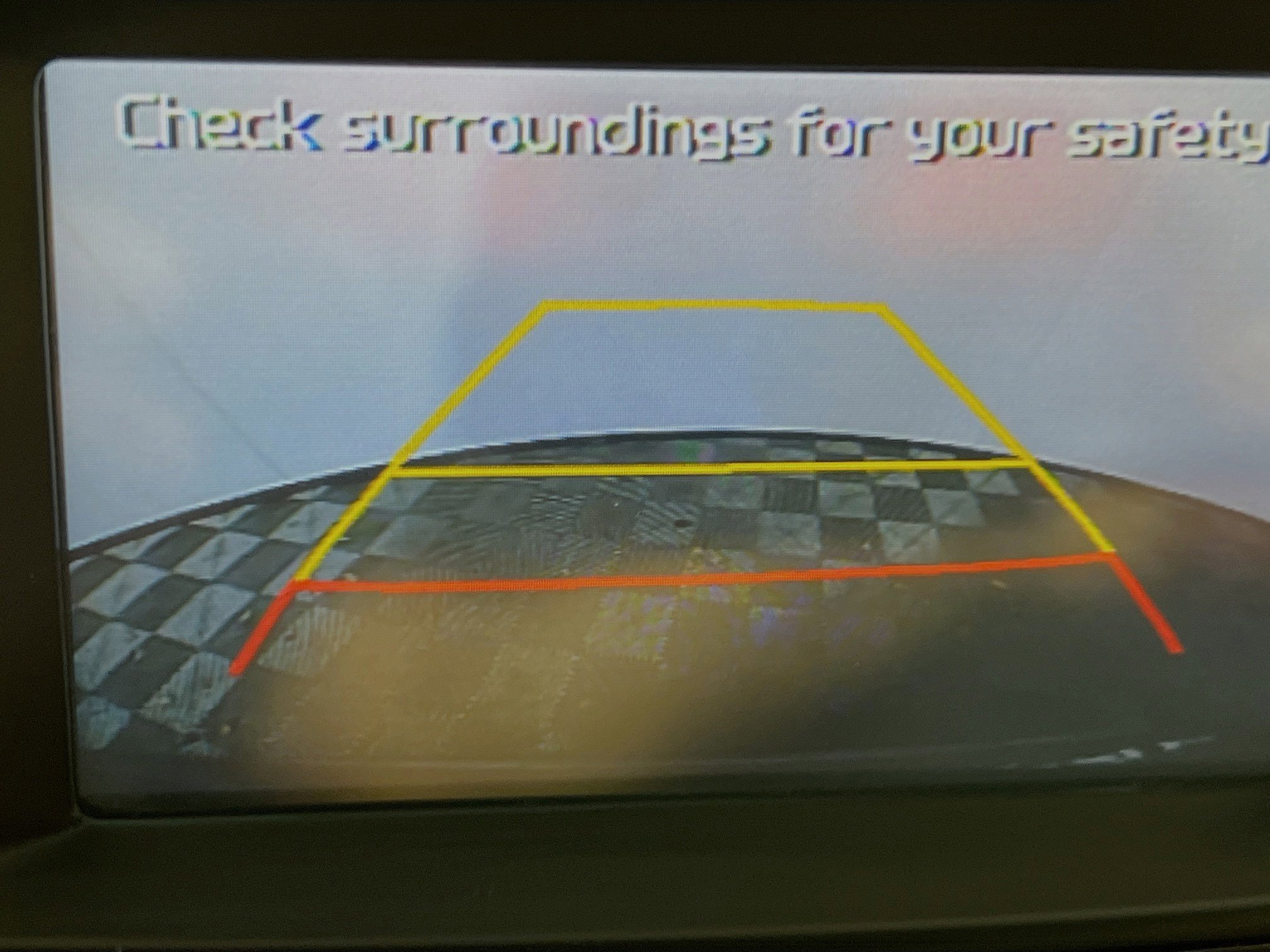 Used 2017 Kia Sorento LX image 27