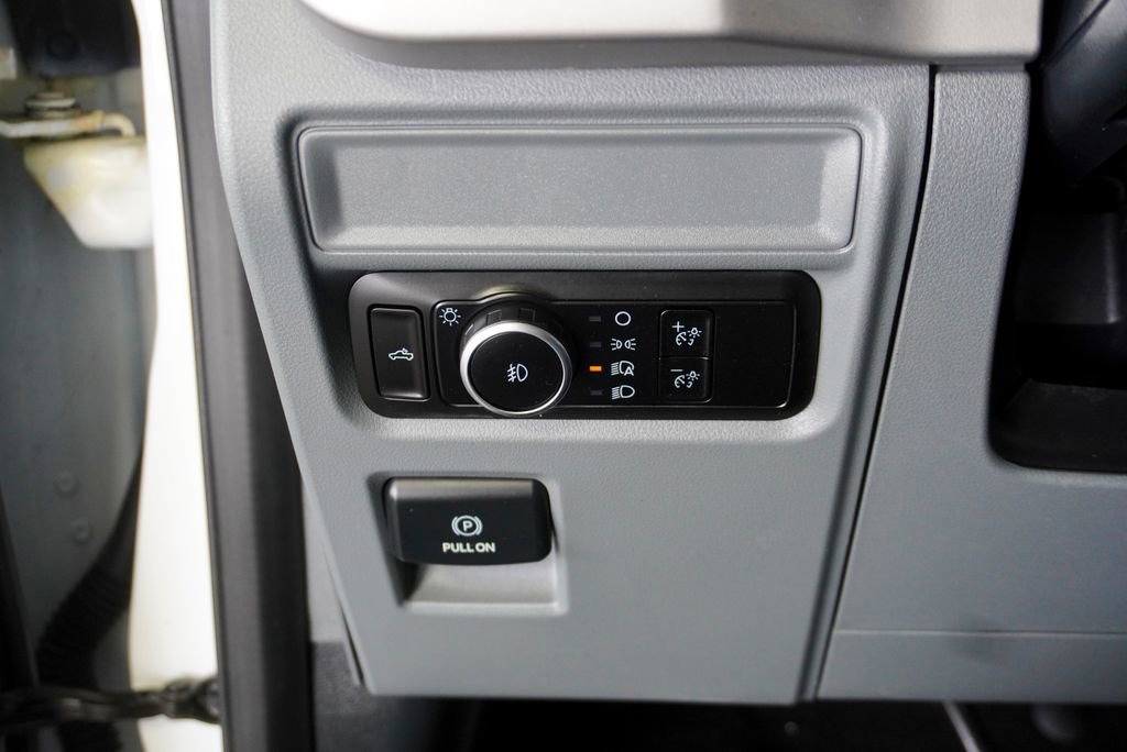 Used 2023 Ford F150 XLT w/ Trailer Tow Package image 26