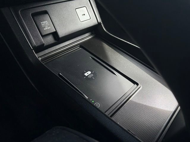Used 2022 Acura RDX A-Spec AWD/4WD image 29
