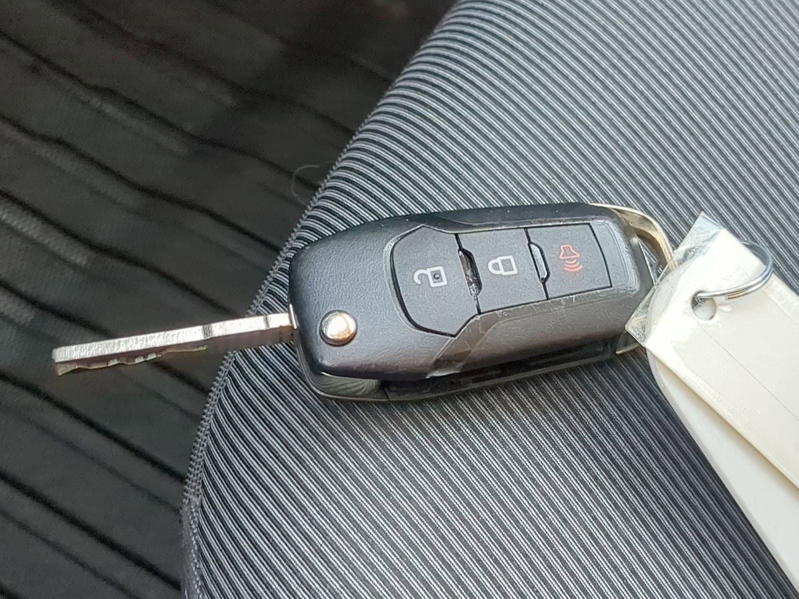 Used 2023 Ford Maverick XL image 36