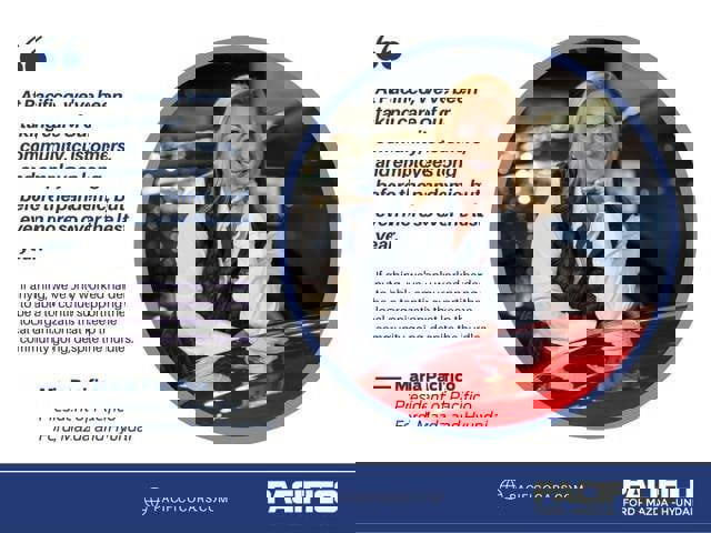 New 2025 MAZDA CX-5 Signature image 11