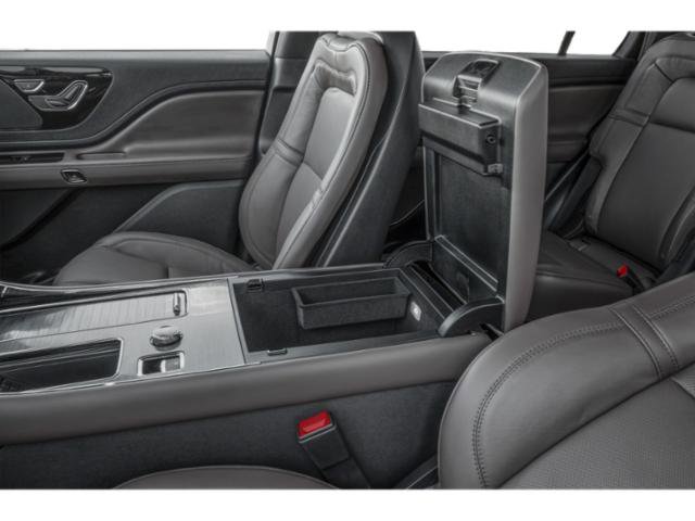 New 2025 Lincoln Aviator Reserve w/ Illumination Package image 34