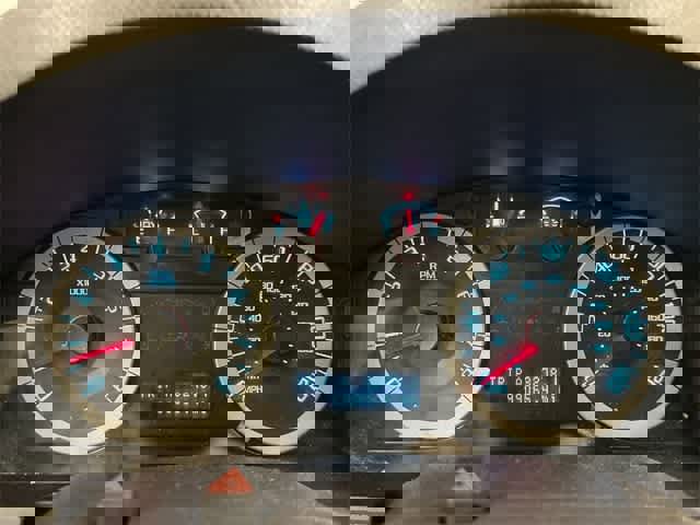 Used 2011 Ford Escape Limited w/ 302A Rapid Spec Order Code image 7