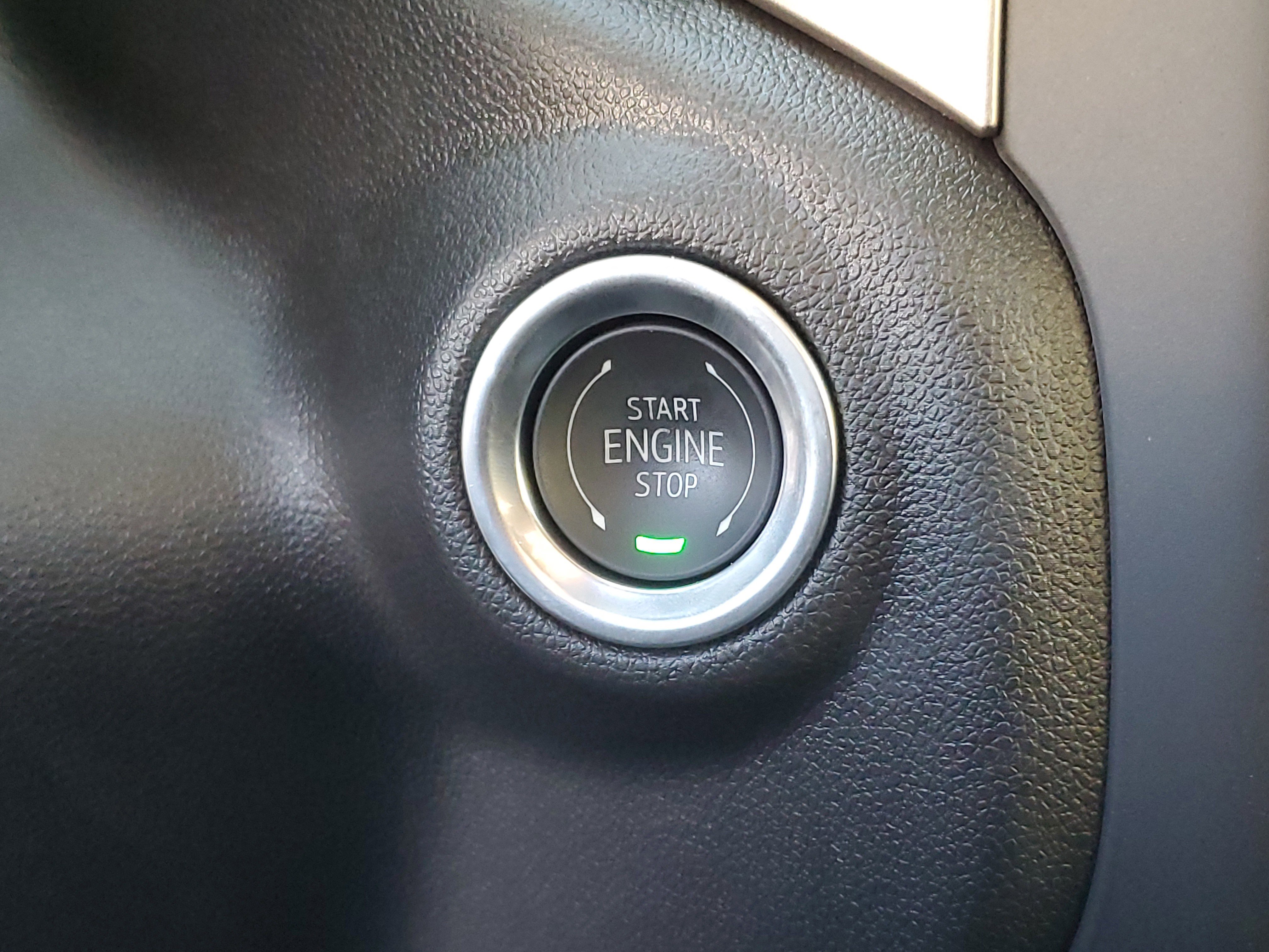 New 2025 GMC Sierra 3500 Pro w/ Convenience Package image 22