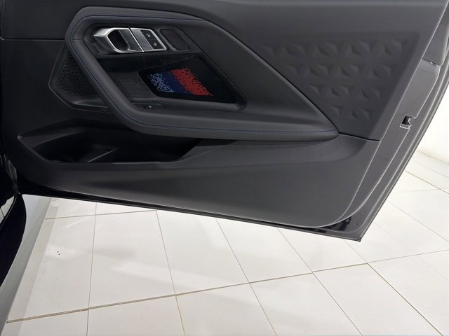 Certified 2023 BMW M2 w/ Lighting Package image 17