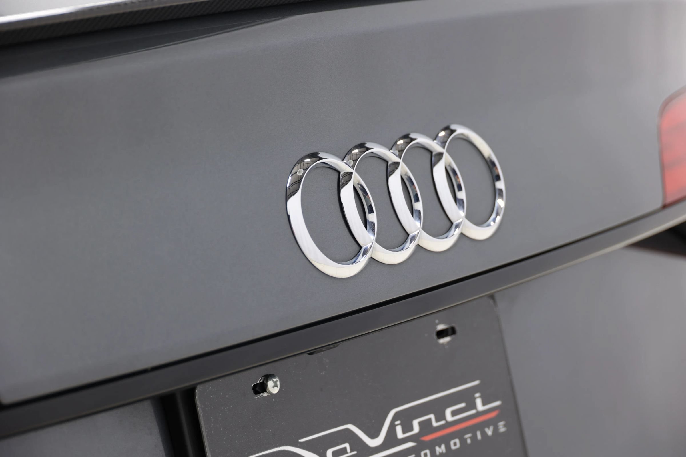 Used 2016 Audi S8 Plus AWD/4WD image 69