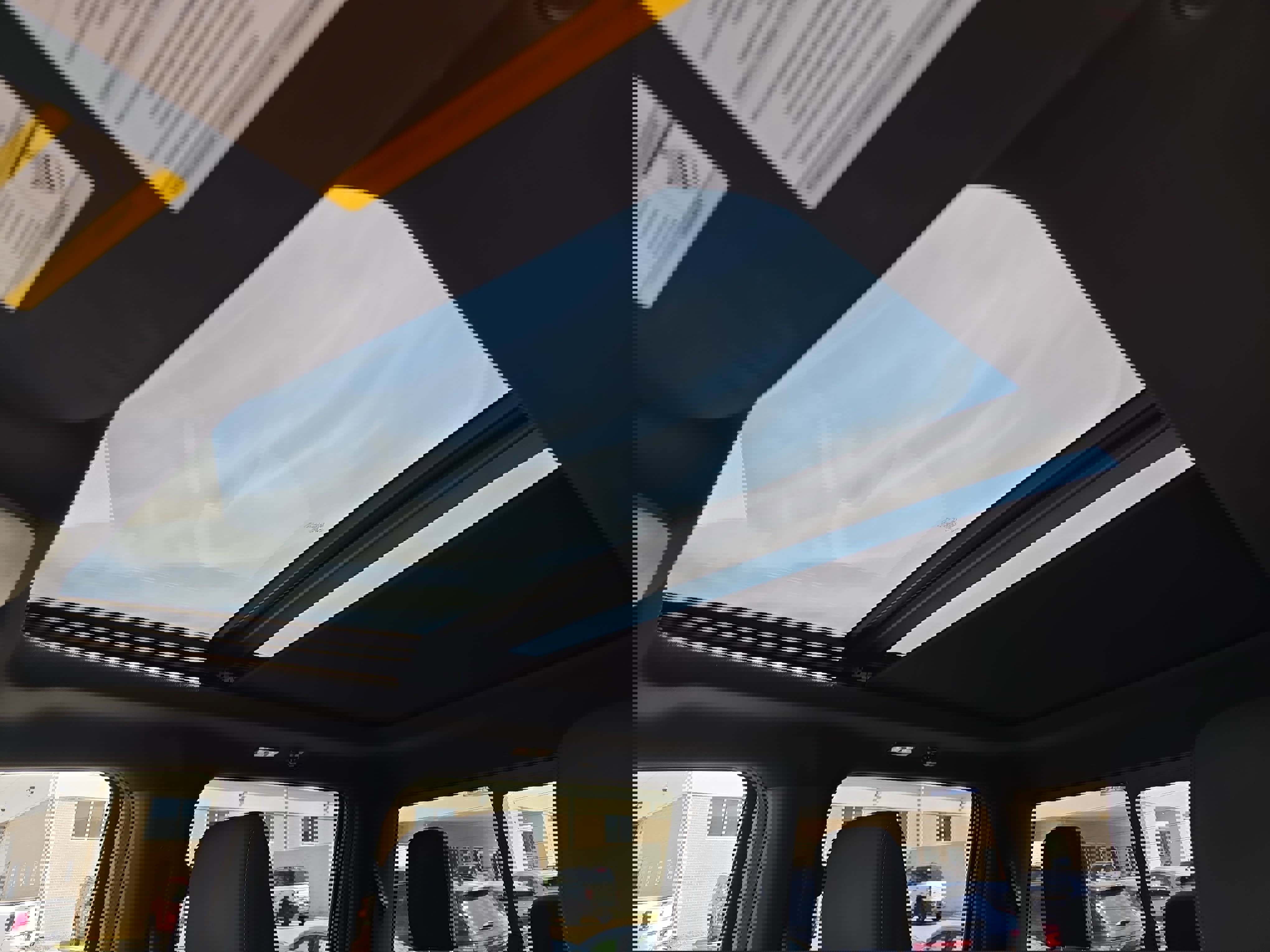 Used 2023 Ford F150 XLT w/ Equipment Group 302A High image 32