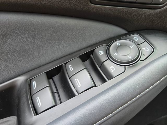 Used 2024 Buick Enclave Premium image 31