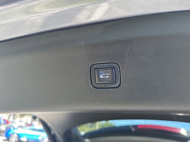 Certified 2021 Buick Enclave Avenir w/ Avenir Technology Package image 60