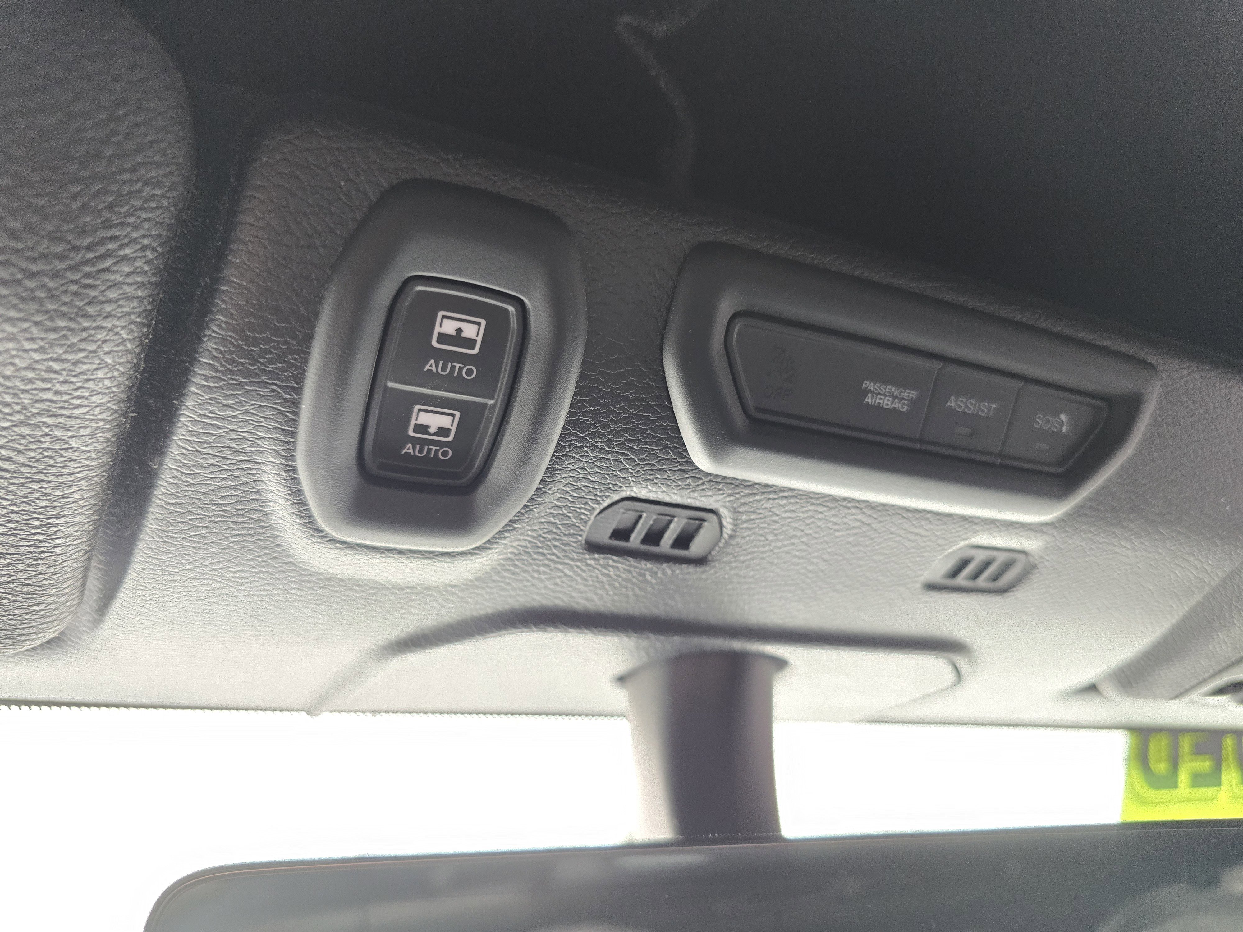 Used 2021 Jeep Wrangler Unlimited Rubicon image 36