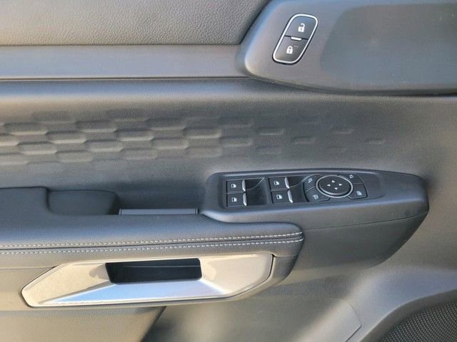 New 2025 Ford Ranger XLT w/ Convenience Package image 14