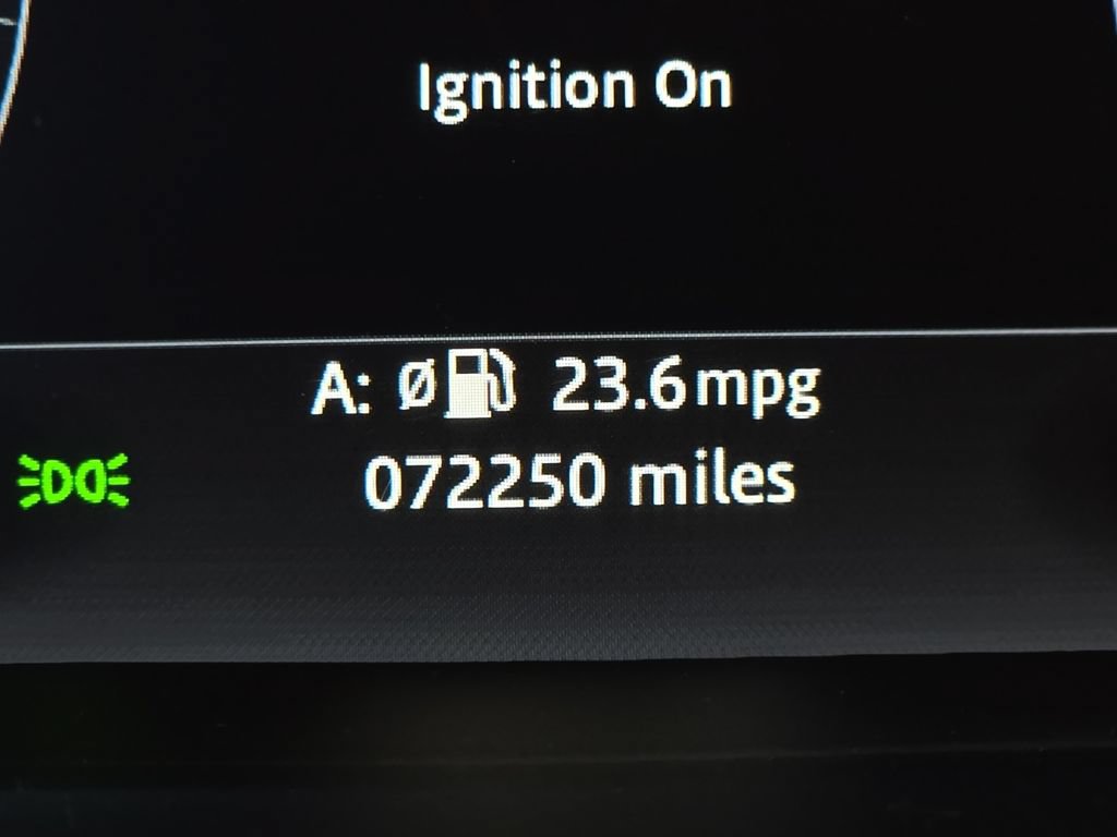 Used 2017 Land Rover Range Rover HSE AWD/4WD image 23