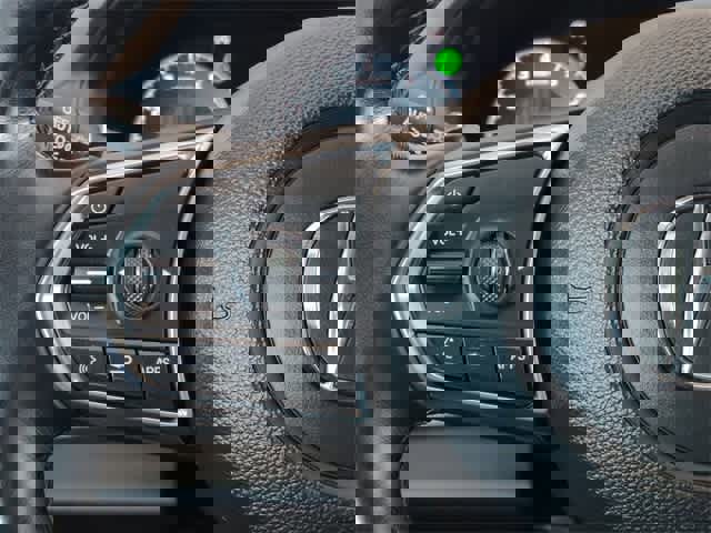 Certified 2023 Acura RDX FWD w/ Technology Package image 26