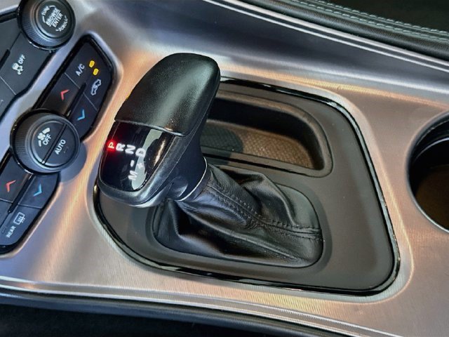 Used 2023 Dodge Challenger GT RWD image 19