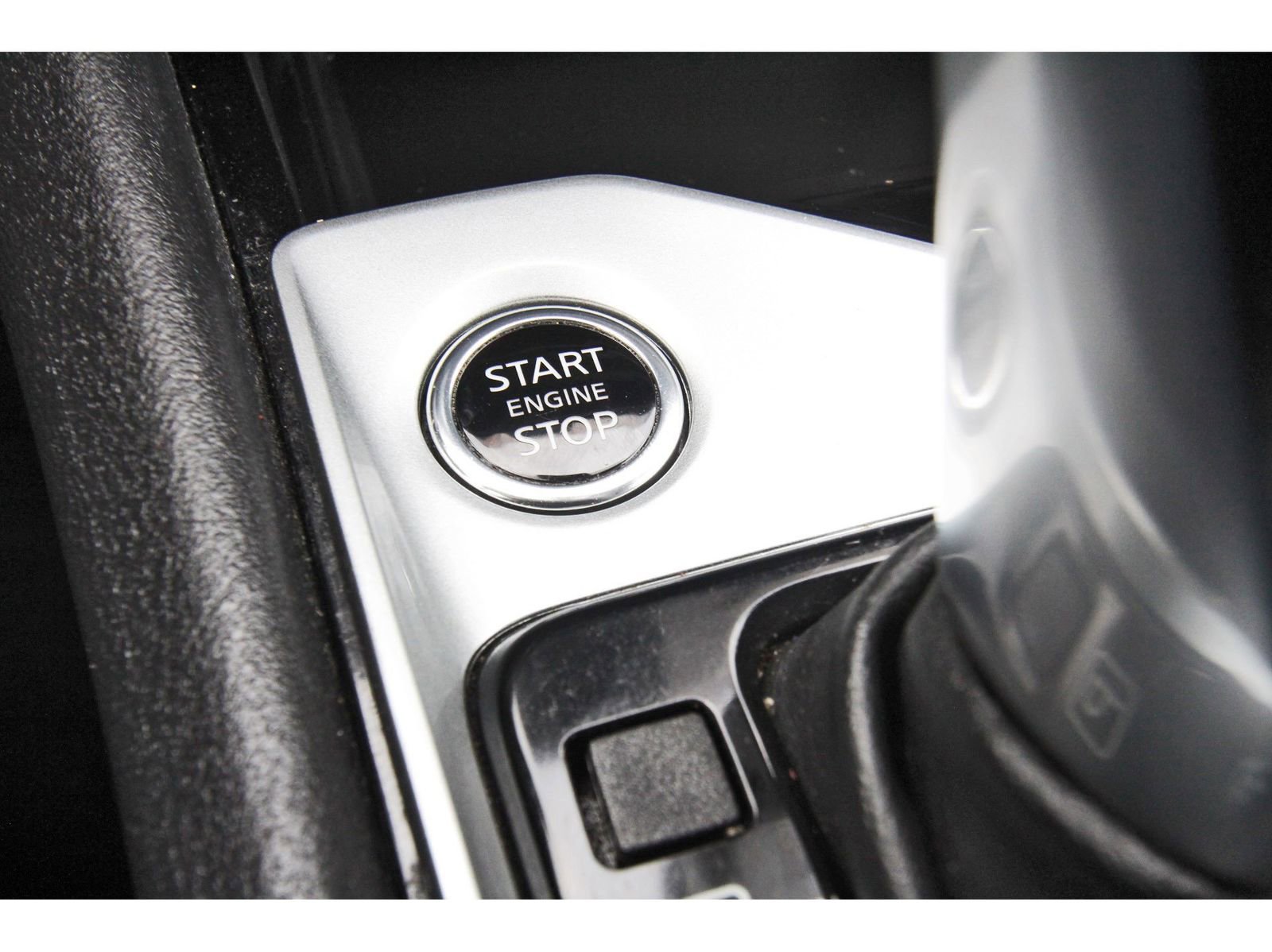 Used 2024 Nissan Altima 2.5 SV image 27