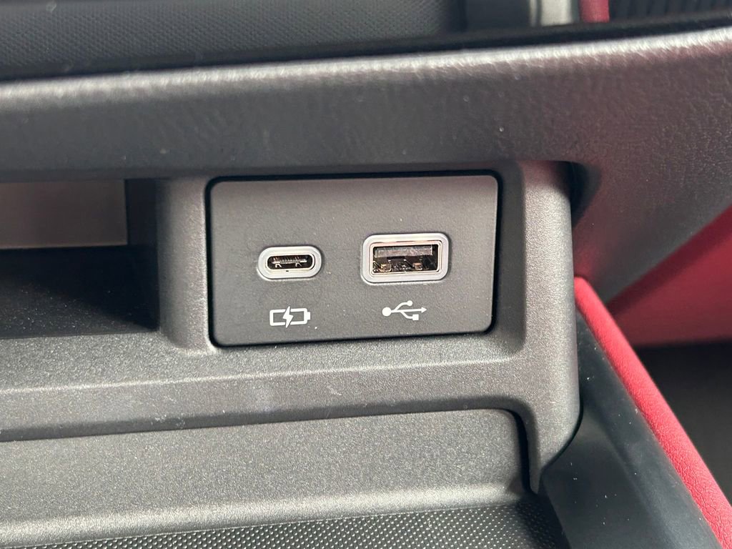 Used 2024 Lexus NX 350h AWD w/ Cold Area Package image 28