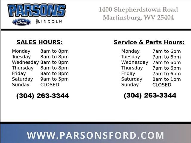 Used 2023 Ford Expedition Limited image 10