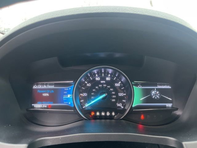 Used 2018 Ford Explorer XLT w/ Equipment Group 202A image 32