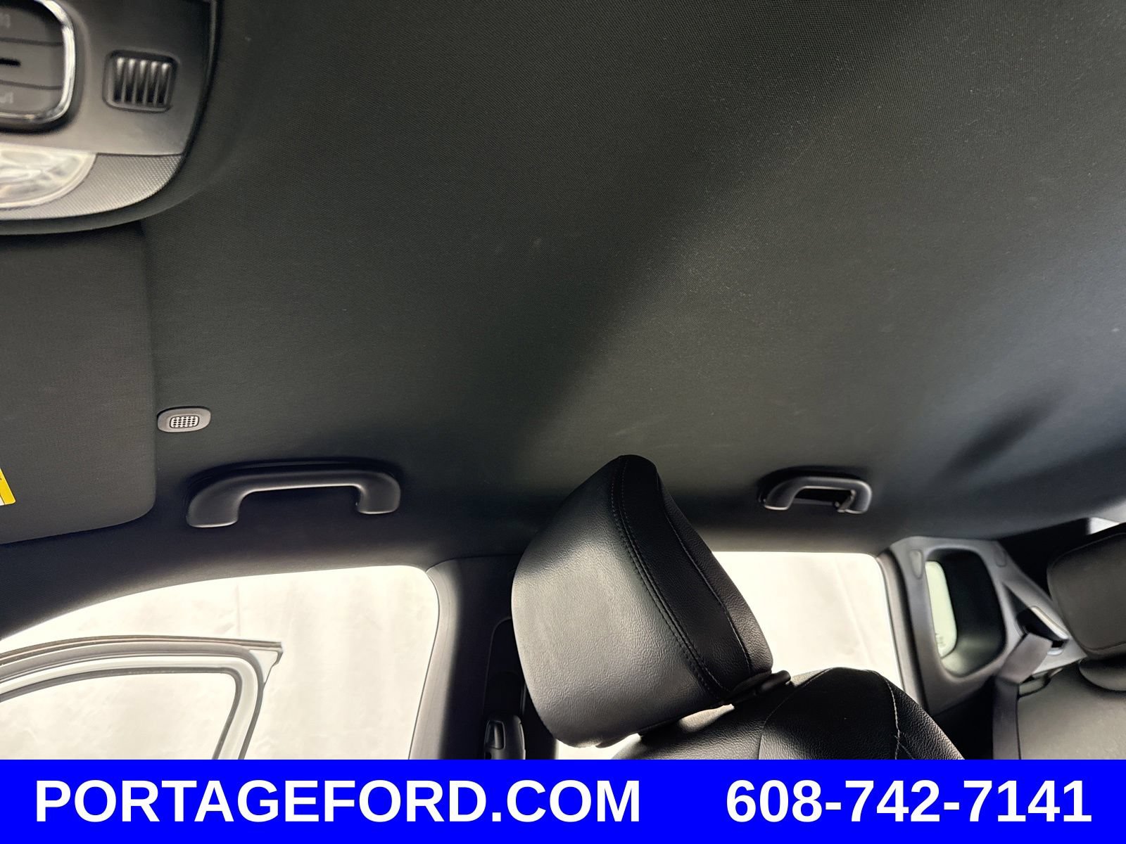 Used 2024 Jeep Compass Latitude AWD/4WD image 22