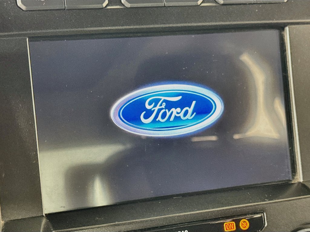Used 2020 Ford F350 Lariat w/ Lariat Ultimate Package AWD/4WD image 30